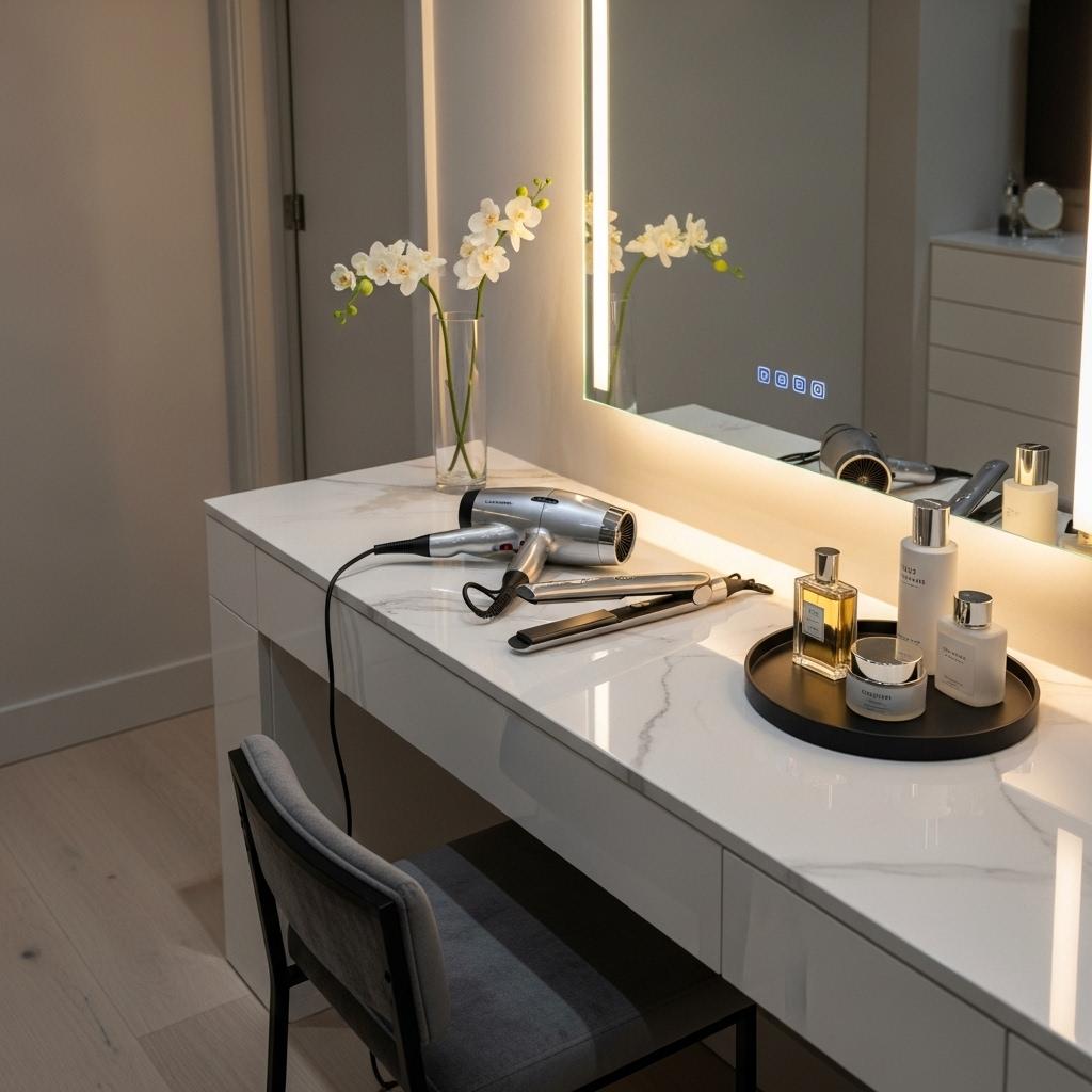 اجهزة اليكترونيه