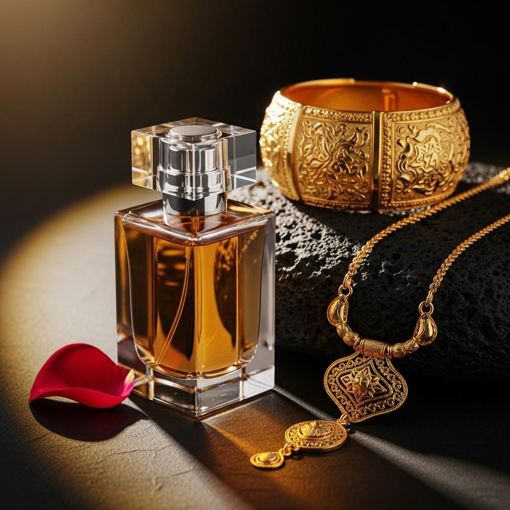 خمره سوداني براندات