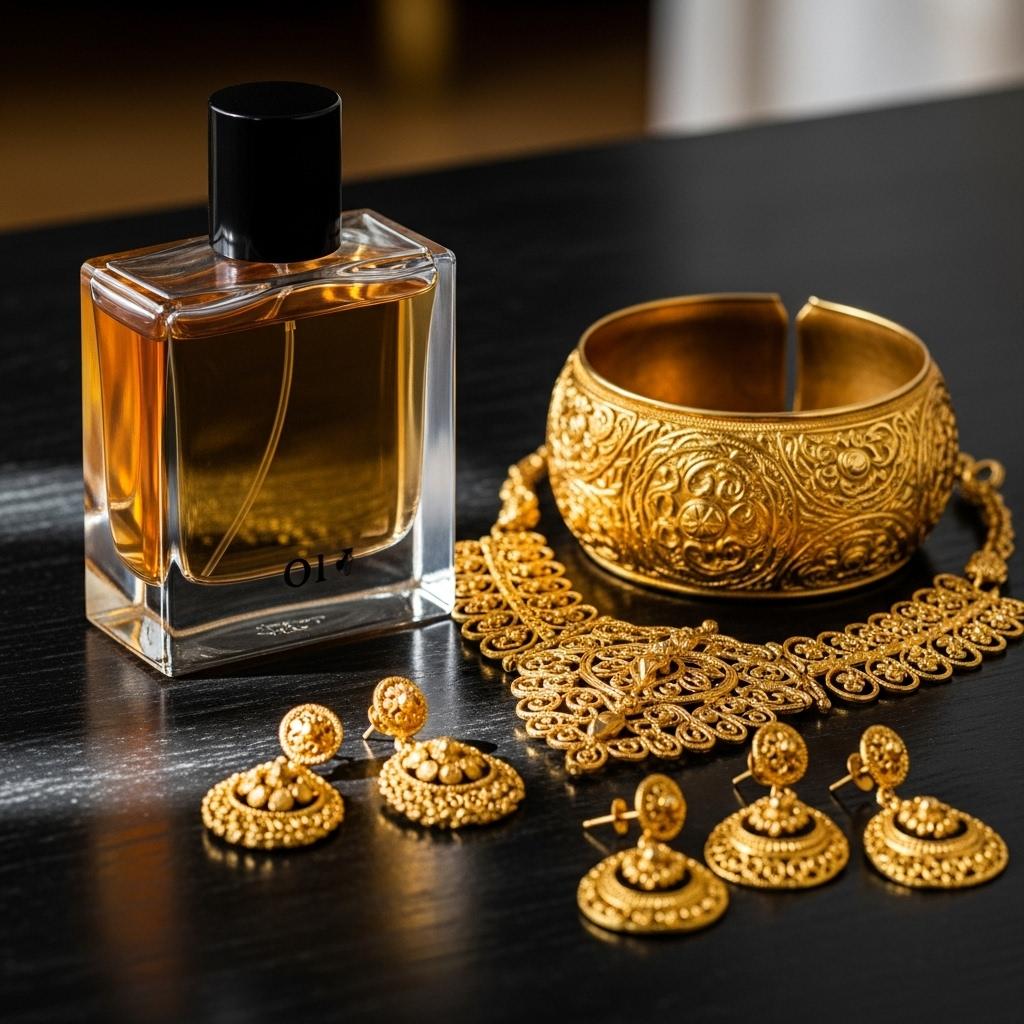 الخمرة السوداني